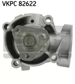 Насос SKF VKPC 82622